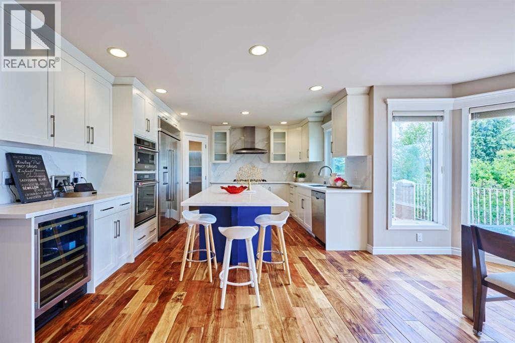 4057 Edgevalley Landing NW — photo 14