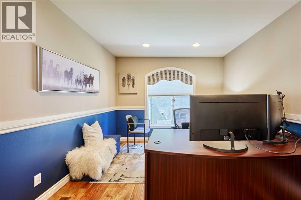 4057 Edgevalley Landing NW — photo 21