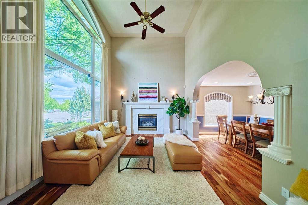 4057 Edgevalley Landing NW — photo 3