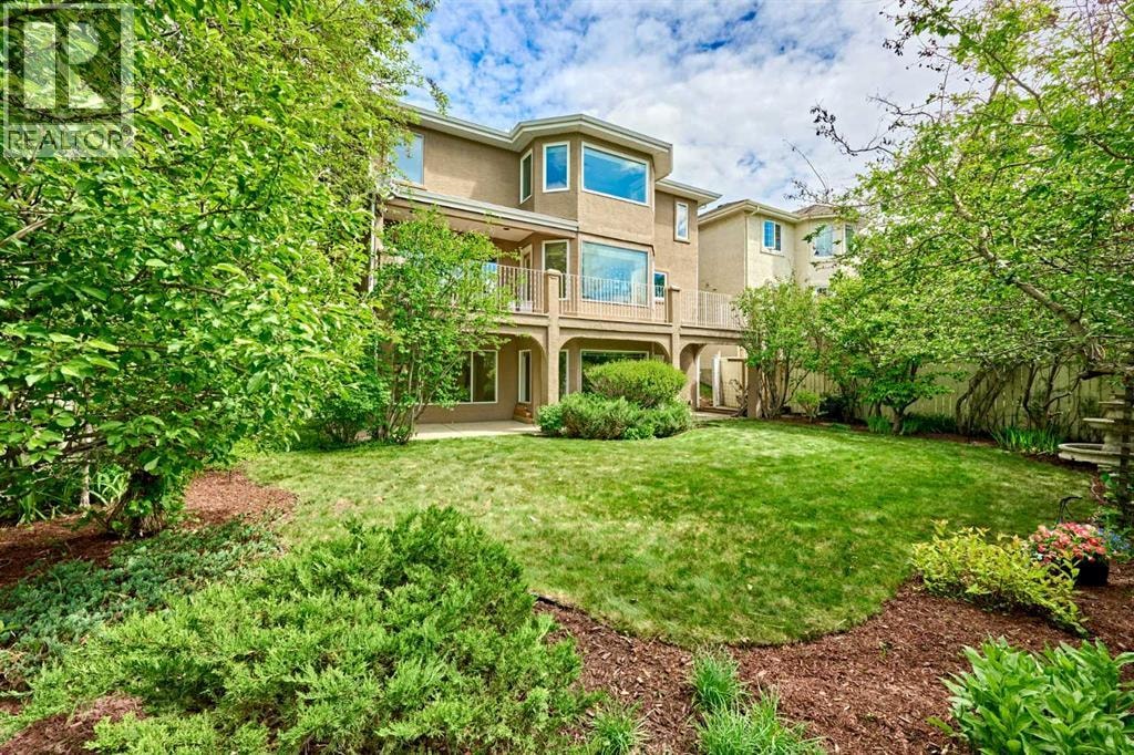 4057 Edgevalley Landing NW — photo 45