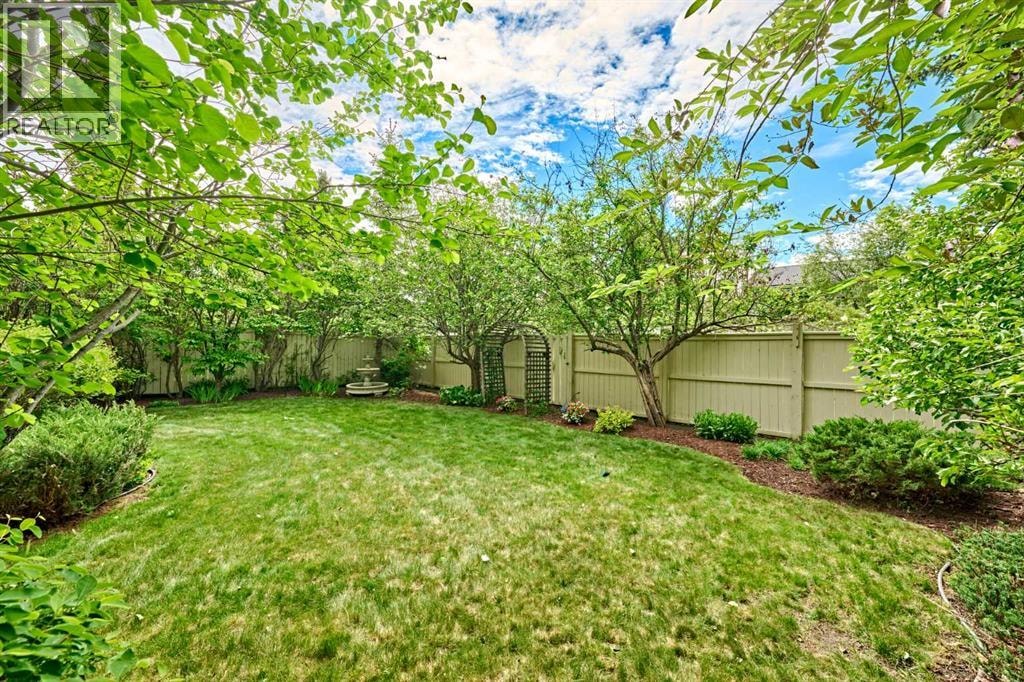 4057 Edgevalley Landing NW — photo 44