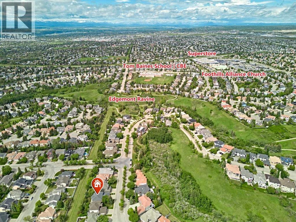 4057 Edgevalley Landing NW — photo 47