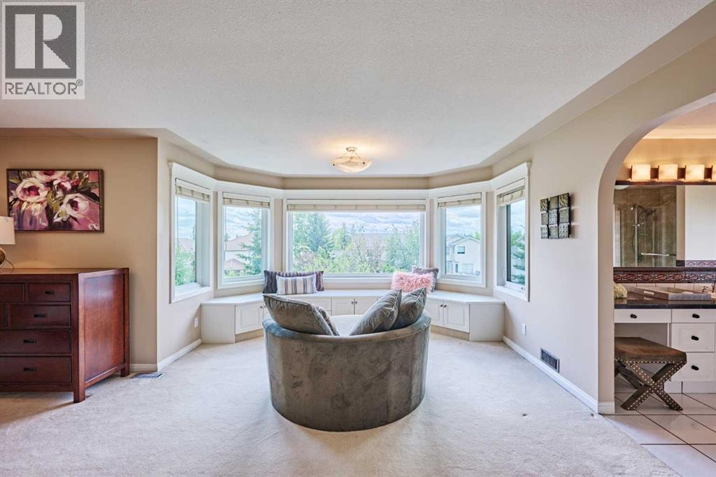 4057 Edgevalley Landing NW — photo 27