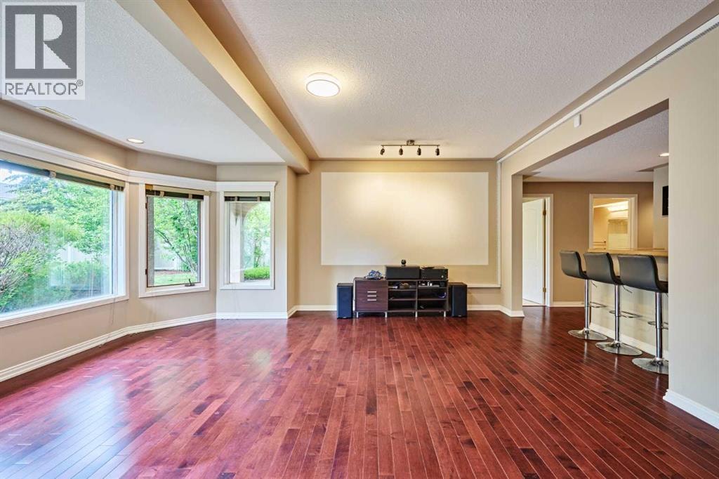 4057 Edgevalley Landing NW — photo 37