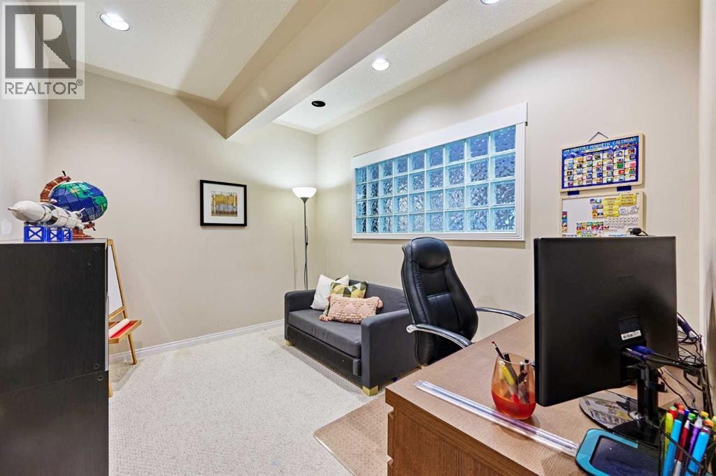 4057 Edgevalley Landing NW — photo 43