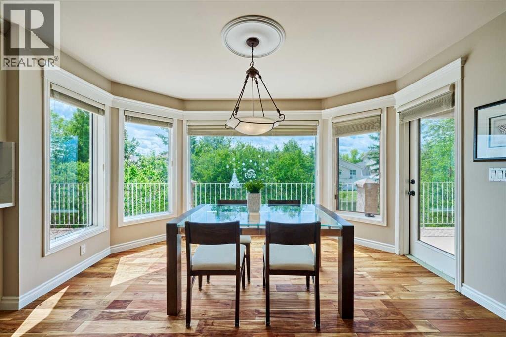 4057 Edgevalley Landing NW — photo 18