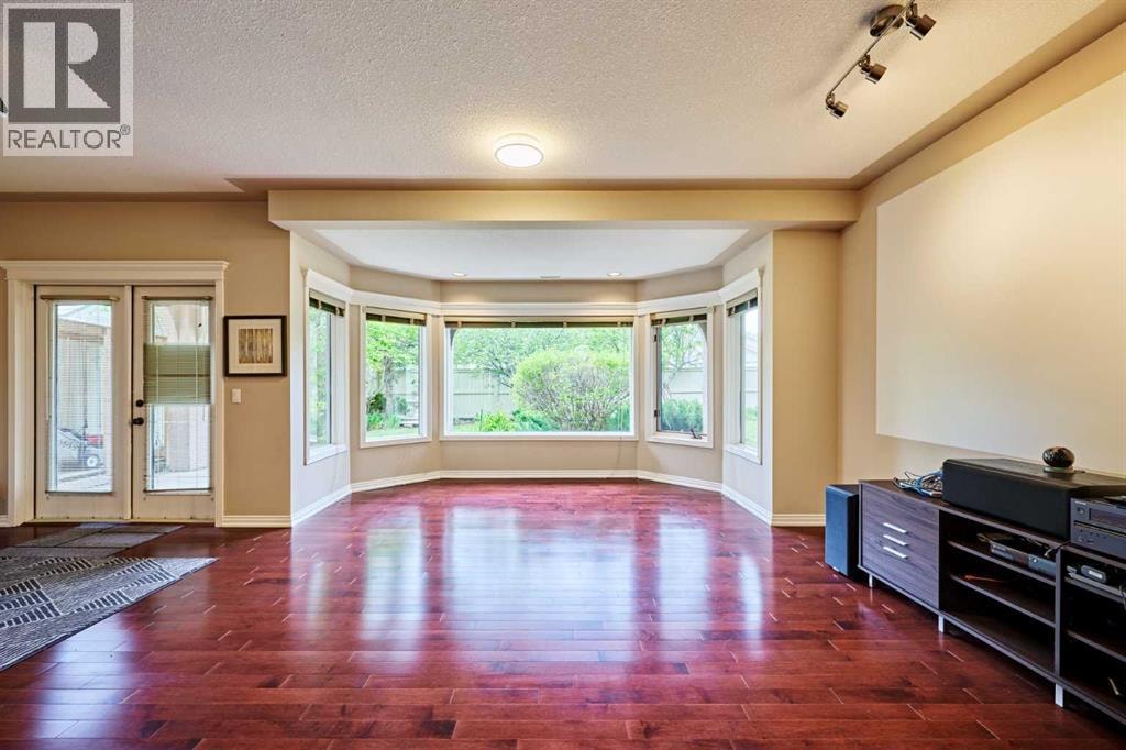 4057 Edgevalley Landing NW — photo 38