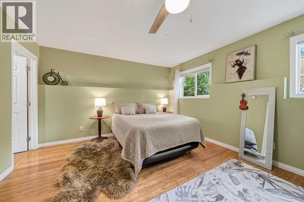 73 Hidden Valley Villas NW — photo 20
