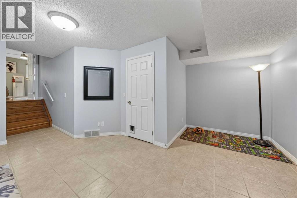 73 Hidden Valley Villas NW — photo 27