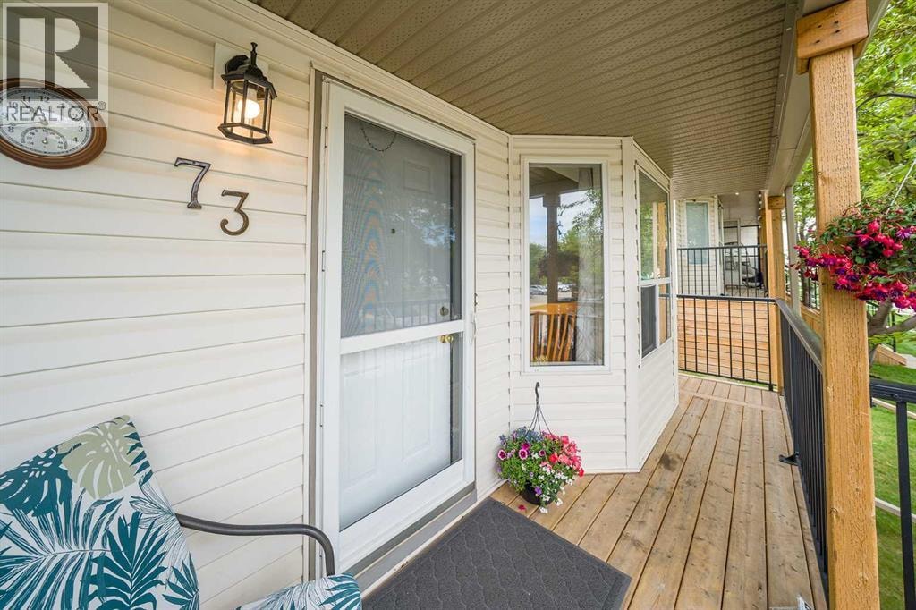 73 Hidden Valley Villas NW — photo 6