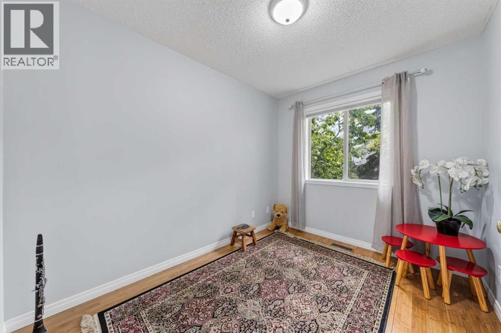 73 Hidden Valley Villas NW — photo 17