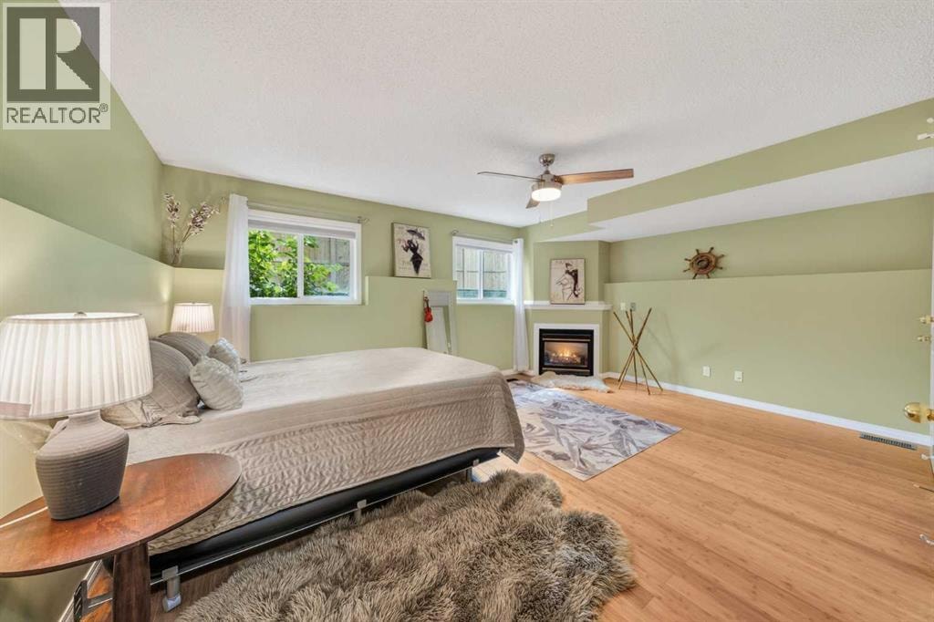73 Hidden Valley Villas NW — photo 19