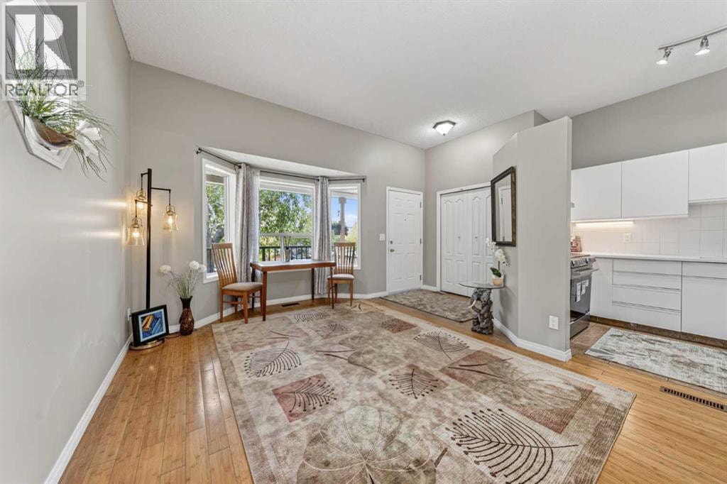 73 Hidden Valley Villas NW — photo 8