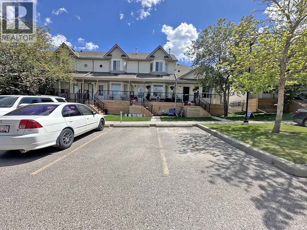 73 Hidden Valley Villas NW — photo 38