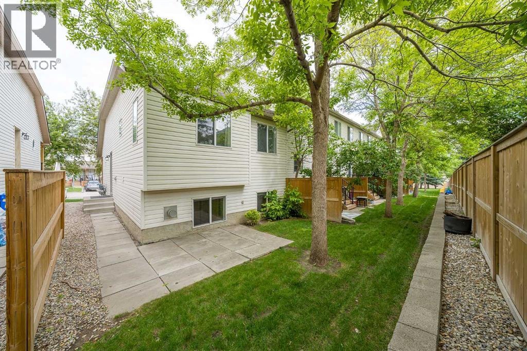 73 Hidden Valley Villas NW — photo 32
