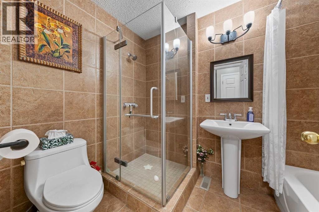 73 Hidden Valley Villas NW — photo 18