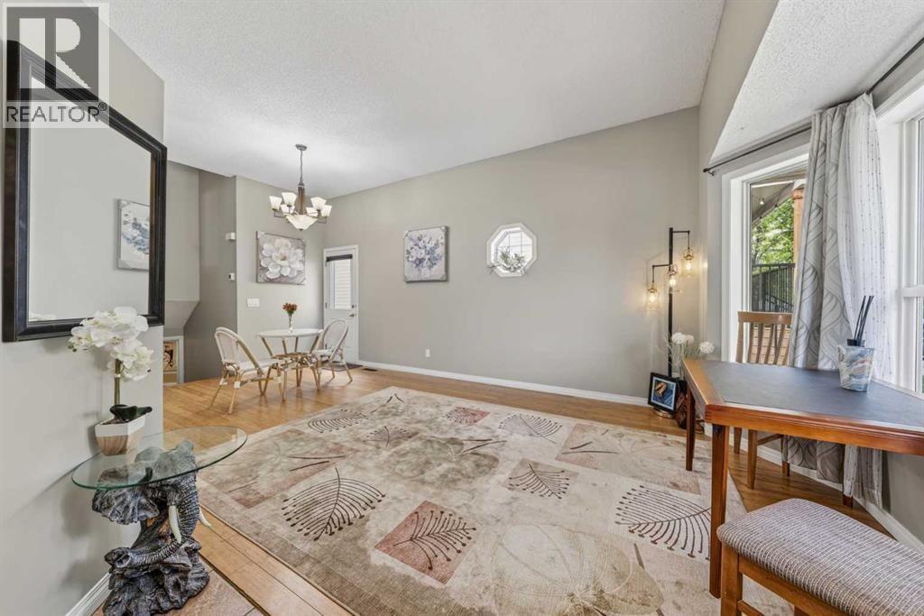 73 Hidden Valley Villas NW — photo 12