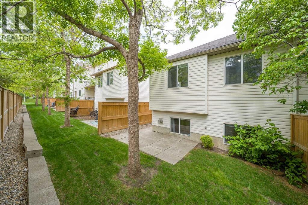 73 Hidden Valley Villas NW — photo 33