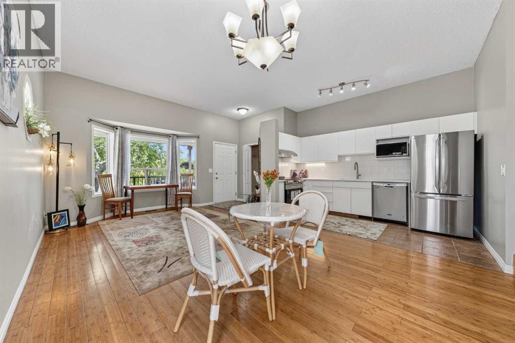 73 Hidden Valley Villas NW — photo 9