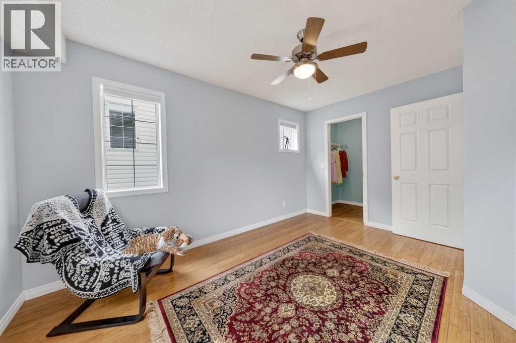 73 Hidden Valley Villas NW — photo 15