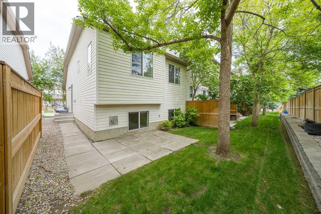 73 Hidden Valley Villas NW — photo 35