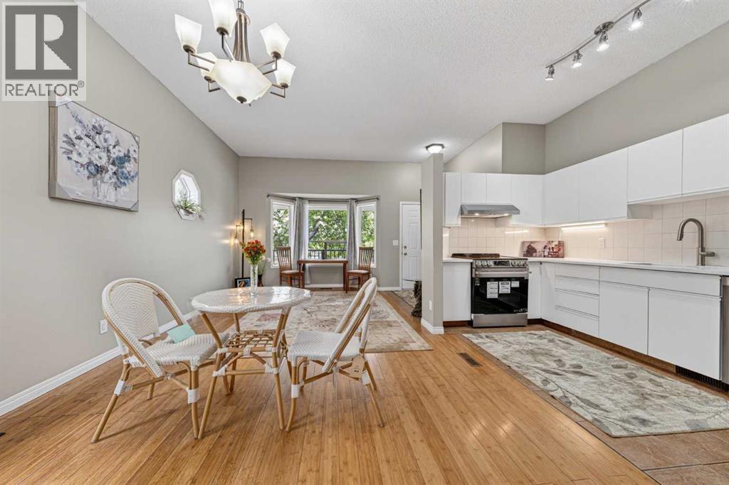 73 Hidden Valley Villas NW — photo 13