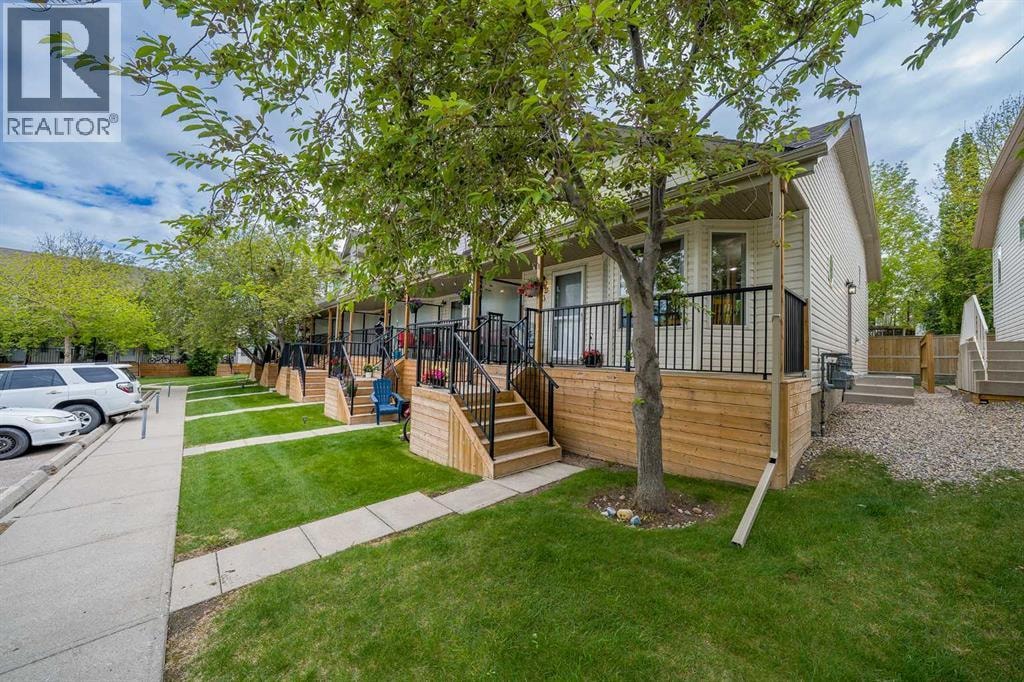 73 Hidden Valley Villas NW — photo 40