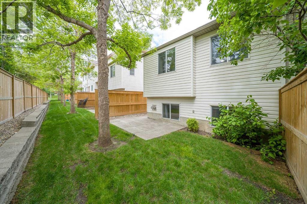73 Hidden Valley Villas NW — photo 34