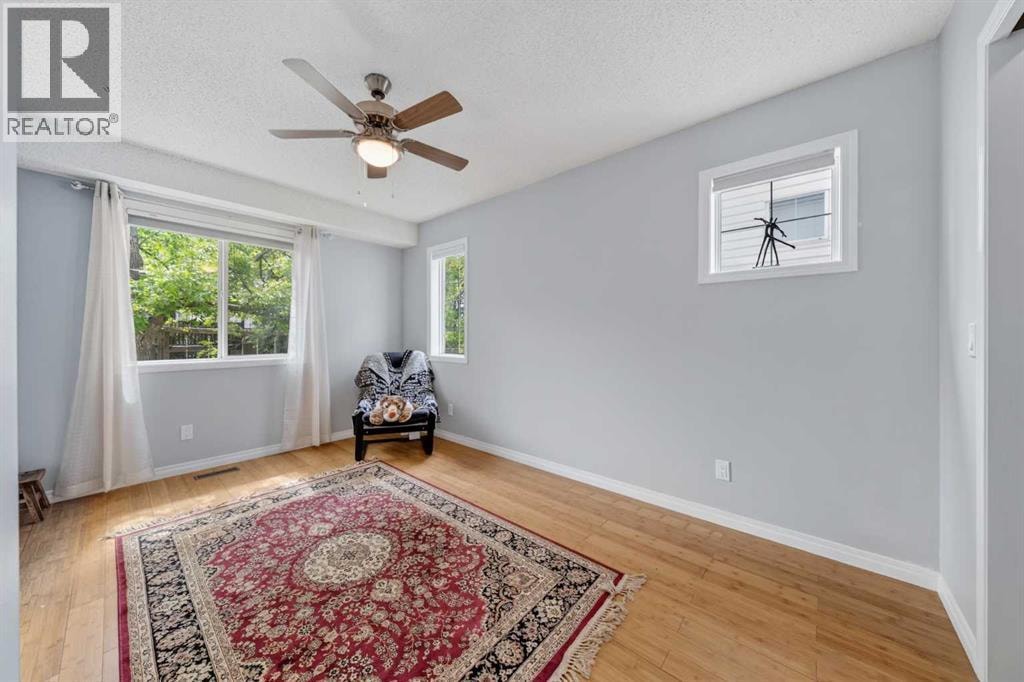 73 Hidden Valley Villas NW — photo 14