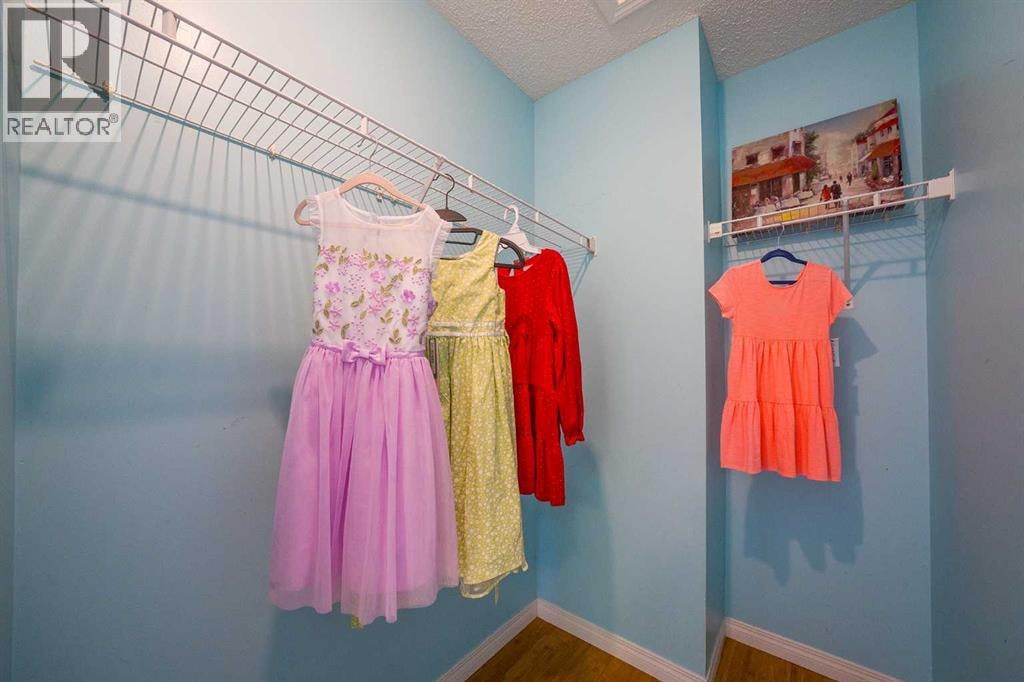 73 Hidden Valley Villas NW — photo 16