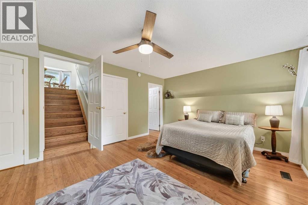 73 Hidden Valley Villas NW — photo 22