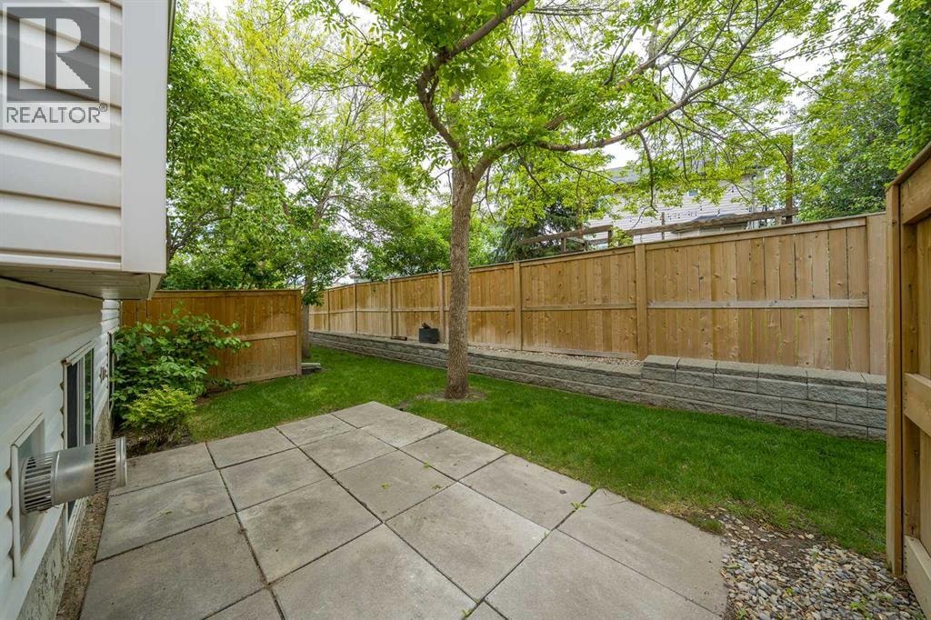 73 Hidden Valley Villas NW — photo 36