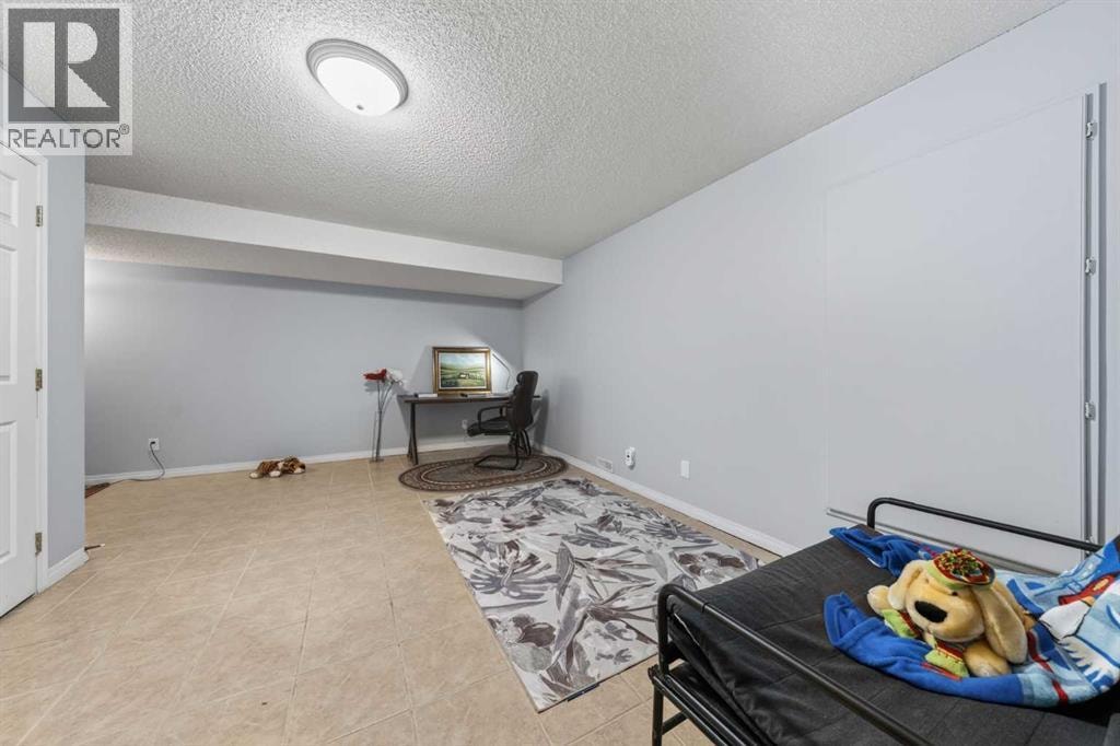 73 Hidden Valley Villas NW — photo 26