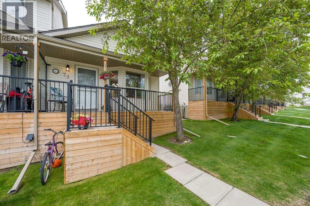 73 Hidden Valley Villas NW — photo 39