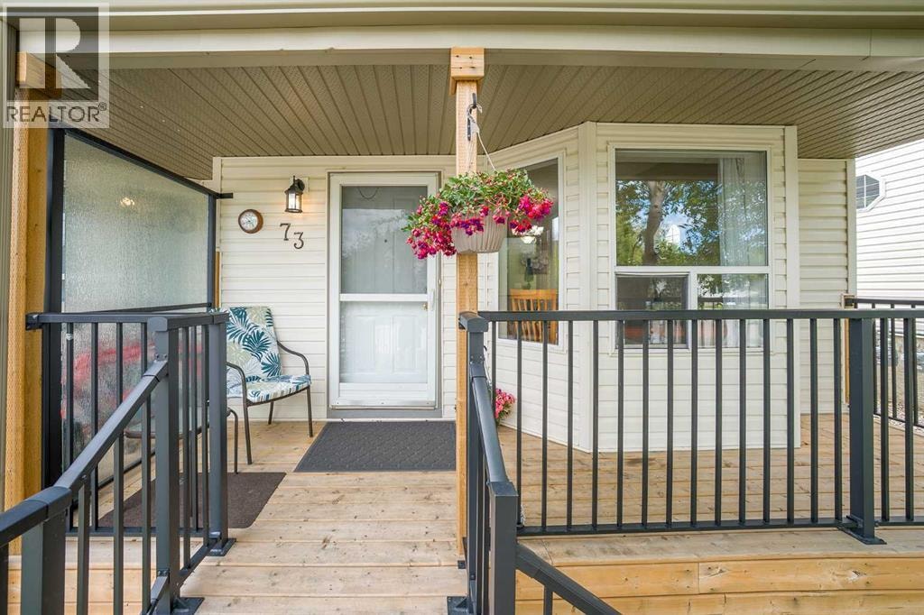 73 Hidden Valley Villas NW — photo 4