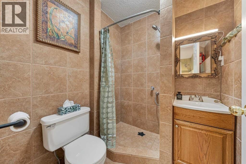 73 Hidden Valley Villas NW — photo 24