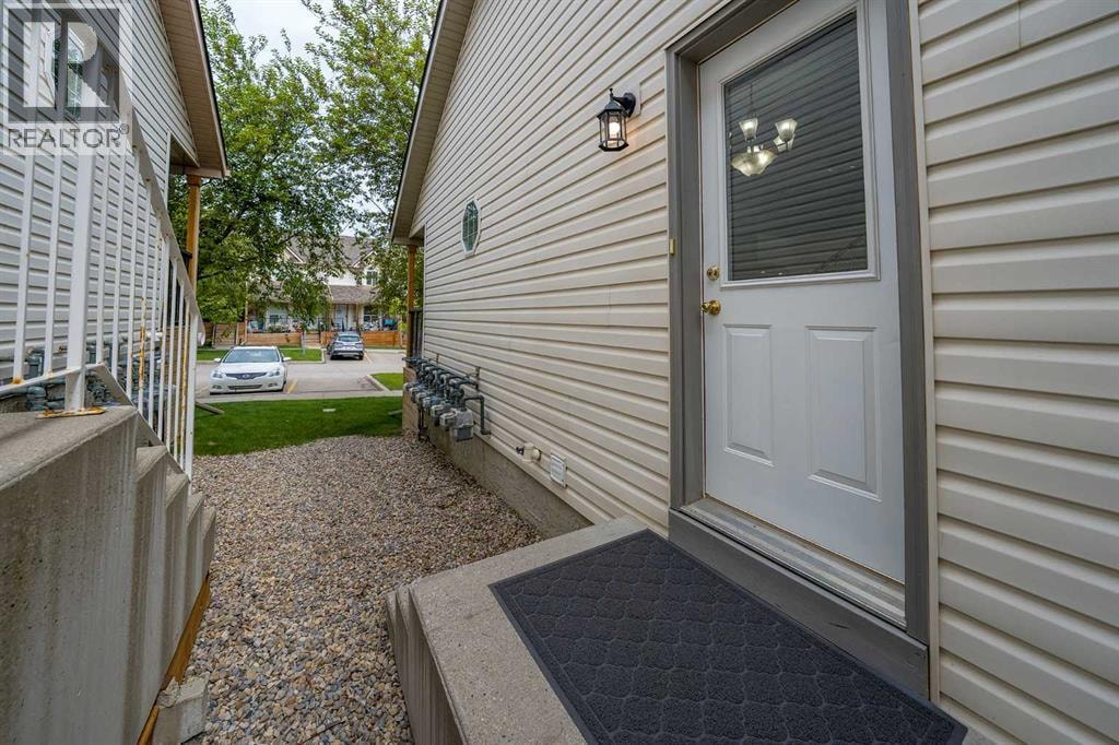 73 Hidden Valley Villas NW — photo 31