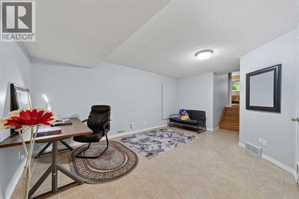 73 Hidden Valley Villas NW — photo 25