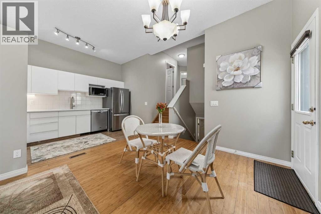 73 Hidden Valley Villas NW — photo 11
