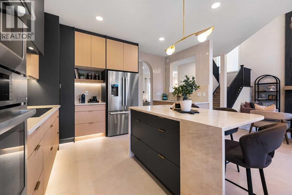 125 Discovery Place SW — photo 10