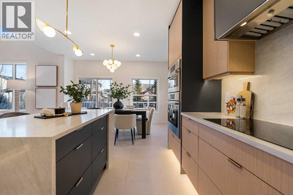 125 Discovery Place SW — photo 13