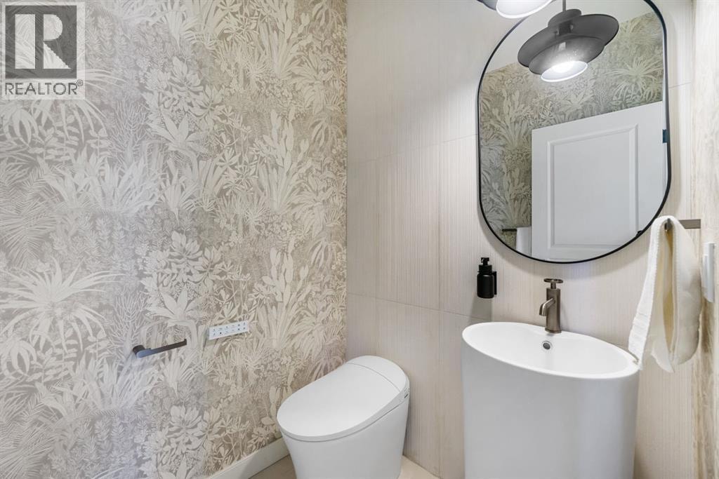 125 Discovery Place SW — photo 16