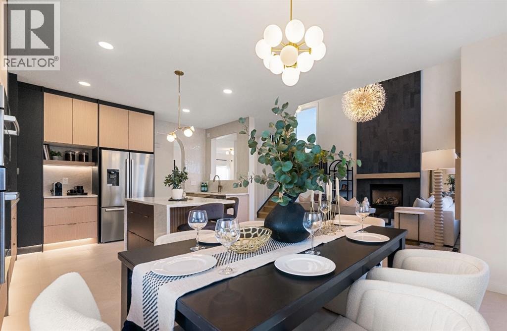 125 Discovery Place SW — photo 3