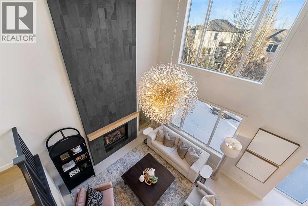 125 Discovery Place SW — photo 7