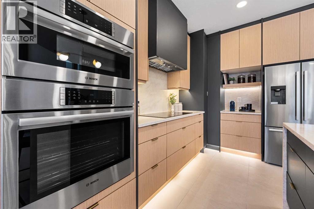 125 Discovery Place SW — photo 11