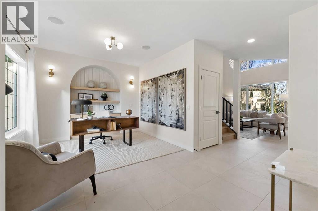 125 Discovery Place SW — photo 22