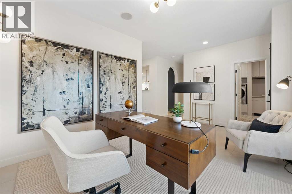 125 Discovery Place SW — photo 21