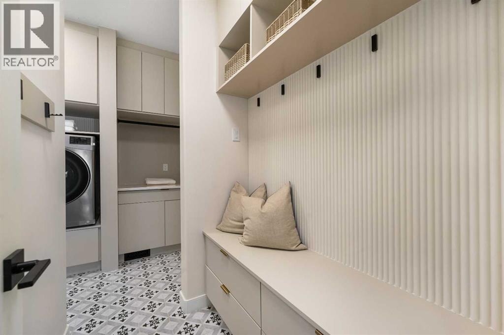 125 Discovery Place SW — photo 18