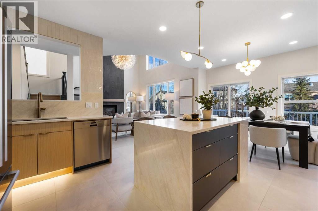 125 Discovery Place SW — photo 14
