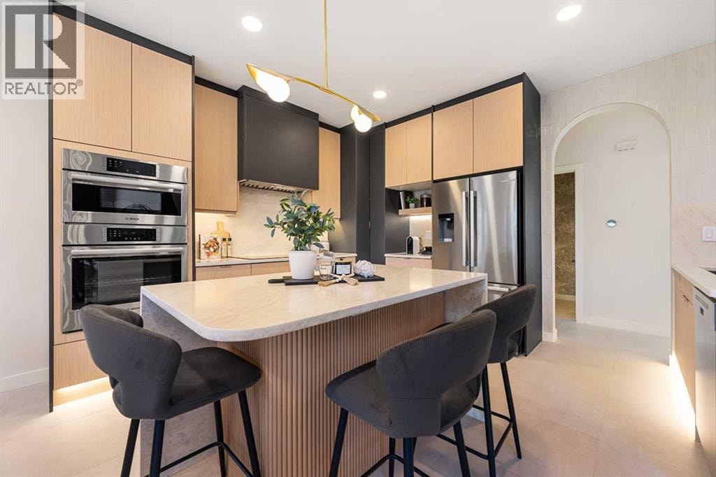 125 Discovery Place SW — photo 6
